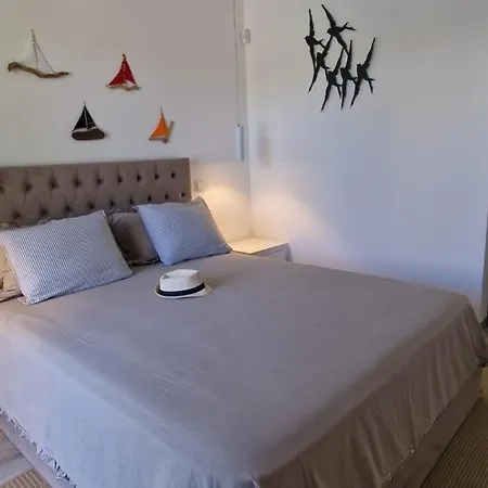Palm Algarve 포티마오