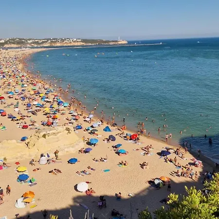 B&B Palm Algarve